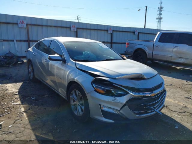 1G1ZD5ST8MF075735 auction archive image