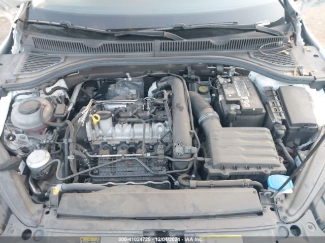 2021 VOLKSWAGEN JETTA 3VWC57BU6MM021278 Photo 9