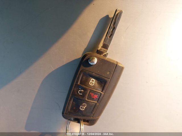 2021 VOLKSWAGEN JETTA 3VWC57BU6MM021278 Photo 10
