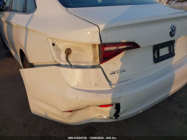 2021 VOLKSWAGEN JETTA 3VWC57BU6MM021278 Photo 5