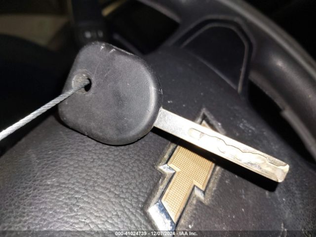 3GCUKNEC7JG182613 Chevrolet Silverado 1500 Wt