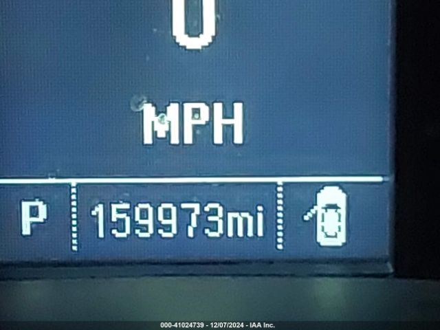 3GCUKNEC7JG182613 Chevrolet Silverado 1500 Wt