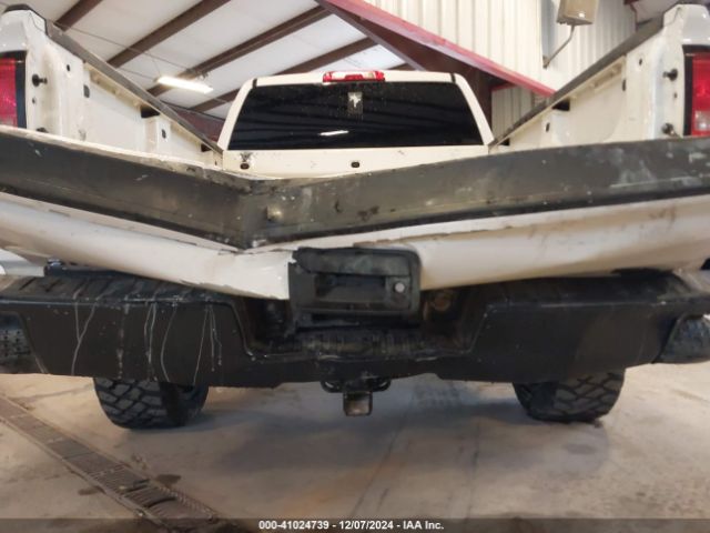 3GCUKNEC7JG182613 Chevrolet Silverado 1500 Wt