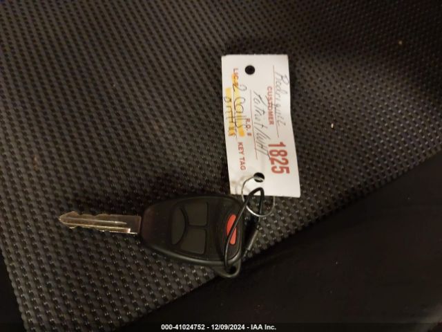 1C4NJPFB2GD620887 Jeep Patriot Latitude
