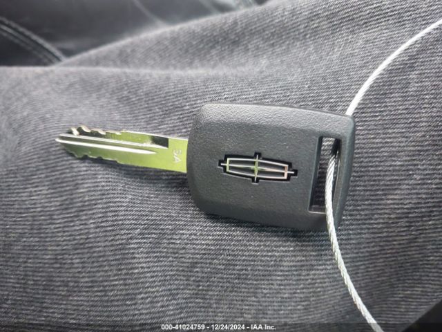 1ZVBP8AM1E5236555 Ford Mustang V6 Premium