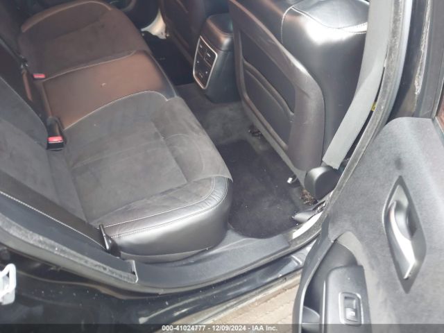 2015 DODGE CHARGER 2C3CDXEJ0FH832250 Photo 7