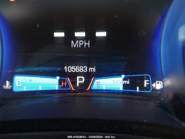 Chrysler 300c Platinum Awd 2015 2C3CCASG6FH899797 Image 15