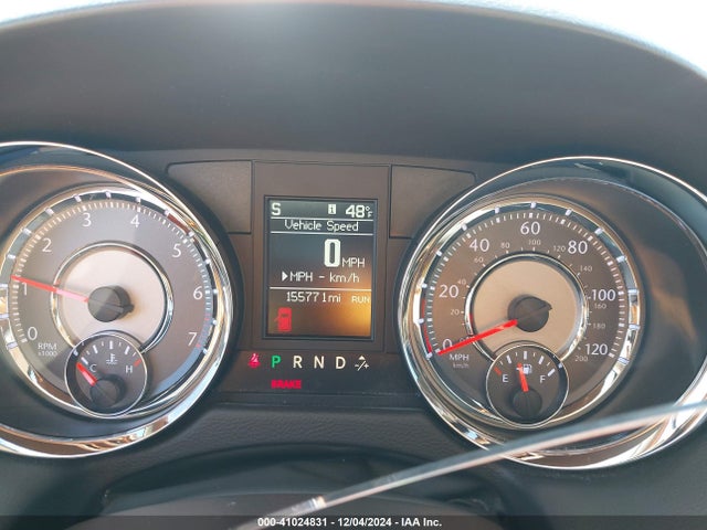 2C4RC1CG9FR520905 Chrysler Town & Country Touring-l