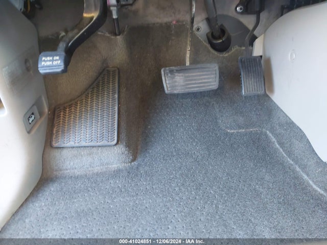 Honda Odyssey Ex-l 2015 5FNRL5H60FB094198 Image 17