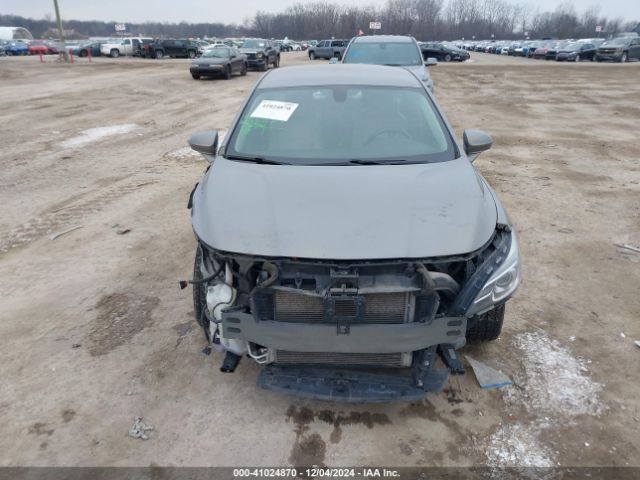 1G4ZN5SS9HU178493 Buick Lacrosse Preferred