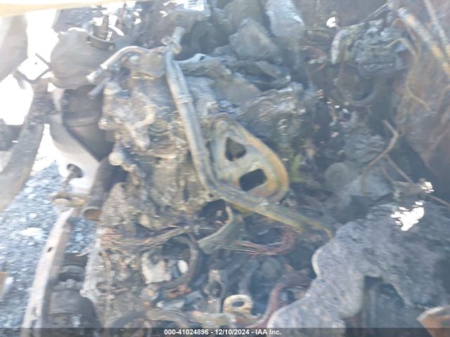 2HGFC2F8XMH545460 Honda Civic Sport