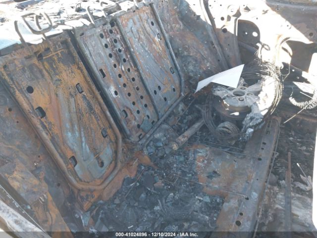 2HGFC2F8XMH545460 Honda Civic Sport