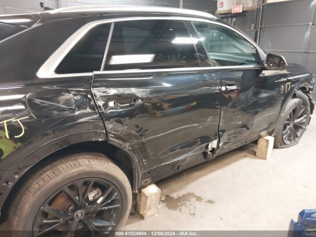 2023 AUDI Q8 WA1EVBF16PD035173 Photo 5