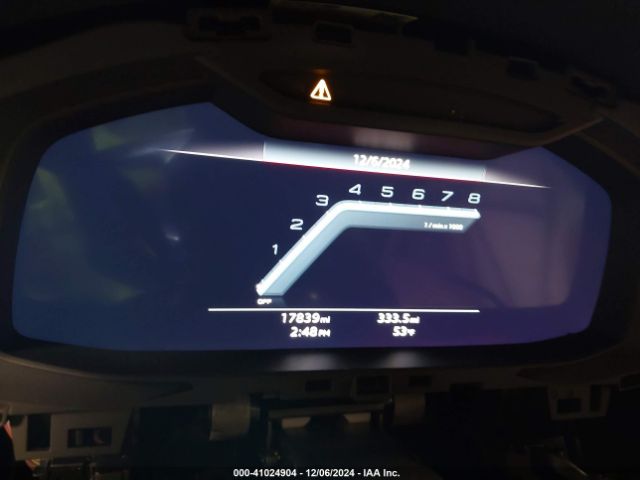 2023 AUDI Q8 WA1EVBF16PD035173 Photo 6