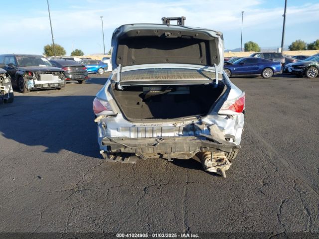 KMHEC4A47FA131057 Hyundai Sonata Hybrid Limited