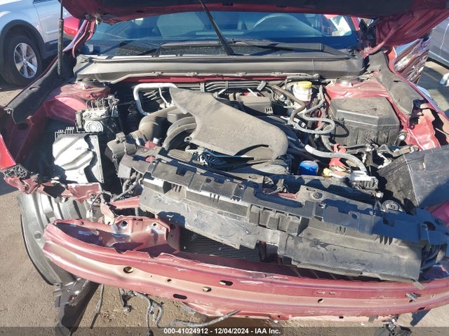 4S4BSAHC3K3336472 Subaru Outback 2.5i Premium