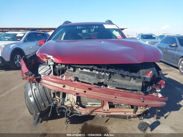 4S4BSAHC3K3336472 Subaru Outback 2.5i Premium