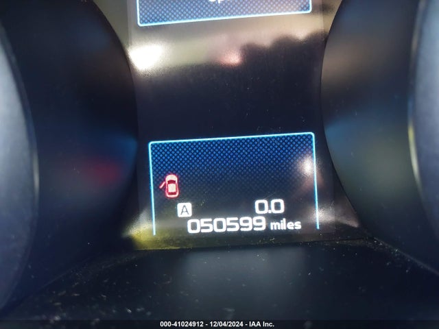 4S4BSAHC3K3336472 Subaru Outback 2.5i Premium