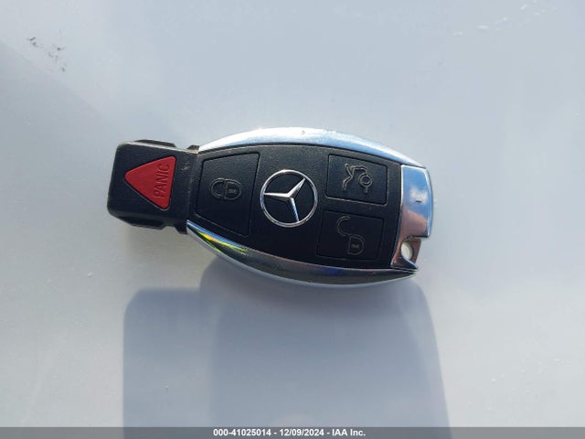 WDDHF8JB6FB099149 Mercedes-Benz E 350 4matic