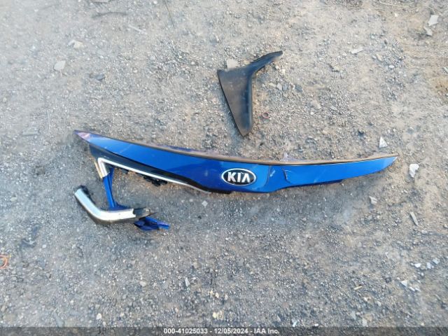5XXGR4A76EG309985 KIA OPTIMA SX