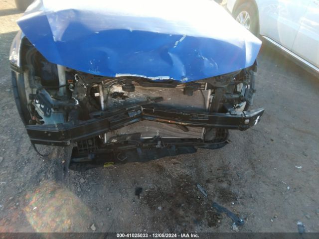 5XXGR4A76EG309985 KIA OPTIMA SX