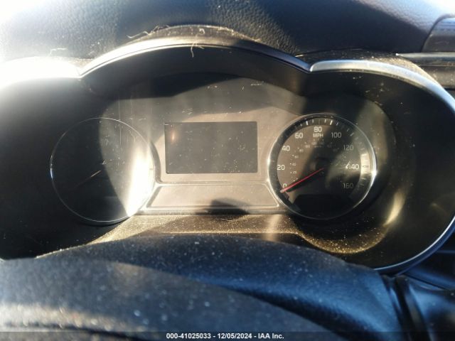 5XXGR4A76EG309985 KIA OPTIMA SX
