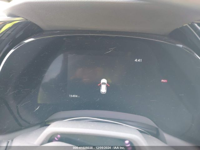 2T2BAMBA3PC011153 Lexus Rx 350 Premium Plus