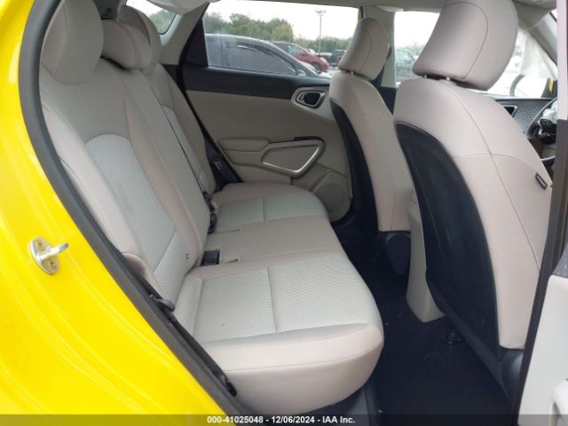 KNDJ23AU0L7100242 KIA SOUL LX