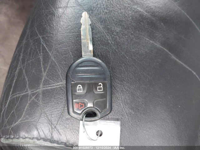 1FM5K8D82EGC06302 Ford EXPLORER XLT