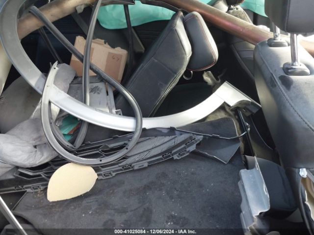 1FMCU9MN8RUA24687 Ford Escape St-line