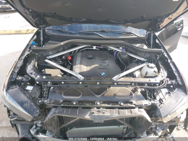 5UX23EU07R9S69613 BMW X5 Xdrive40i