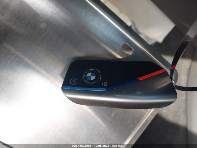 5UX23EU07R9S69613 BMW X5 Xdrive40i