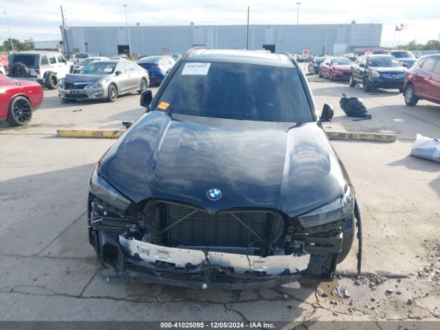 5UX23EU07R9S69613 BMW X5 Xdrive40i