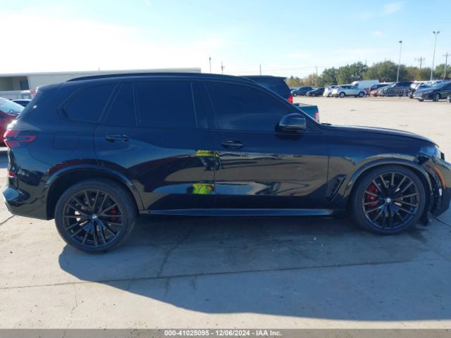 5UX23EU07R9S69613 BMW X5 Xdrive40i