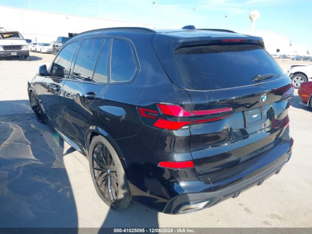 5UX23EU07R9S69613 BMW X5 Xdrive40i