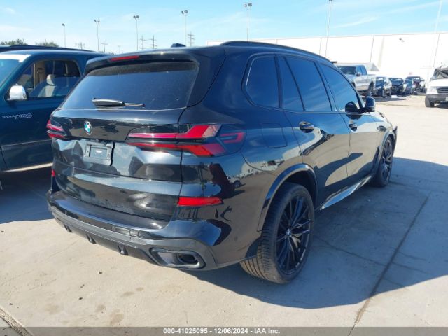 5UX23EU07R9S69613 BMW X5 Xdrive40i