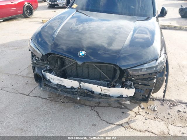 5UX23EU07R9S69613 BMW X5 Xdrive40i