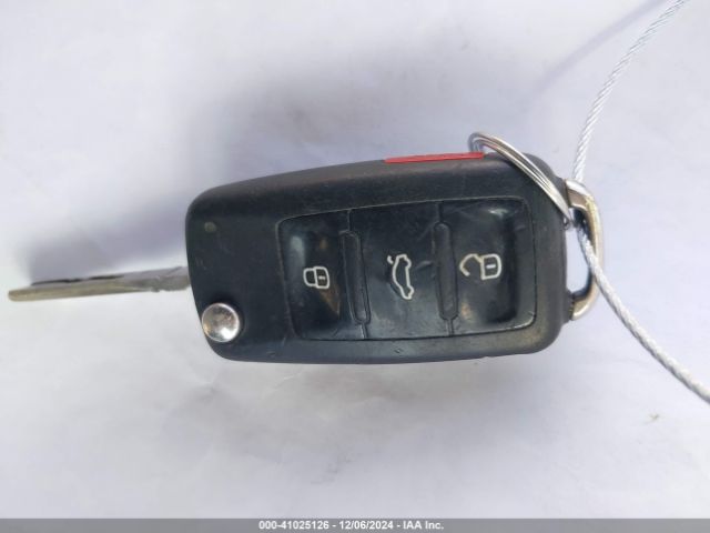 3VW2K7AJ2EM297681 Volkswagen Jetta 2.0l S