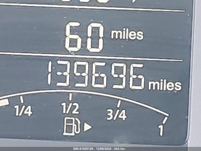 3VW2K7AJ2EM297681 Volkswagen Jetta 2.0l S