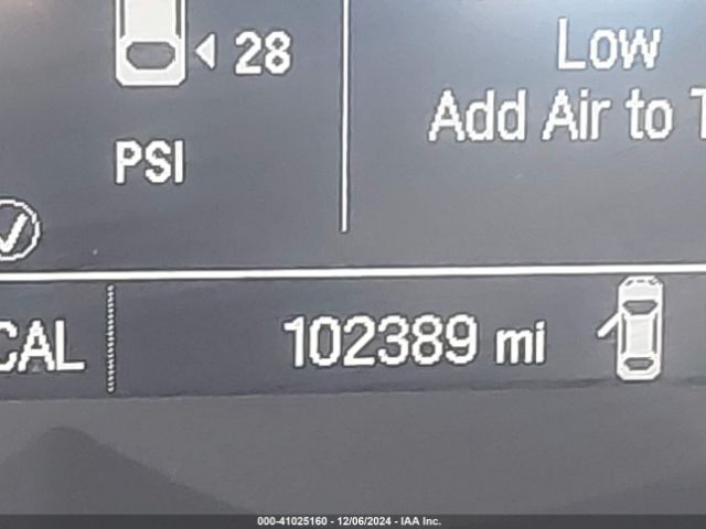 1G1JD5SH3H4165899 Chevrolet Sonic Lt Auto