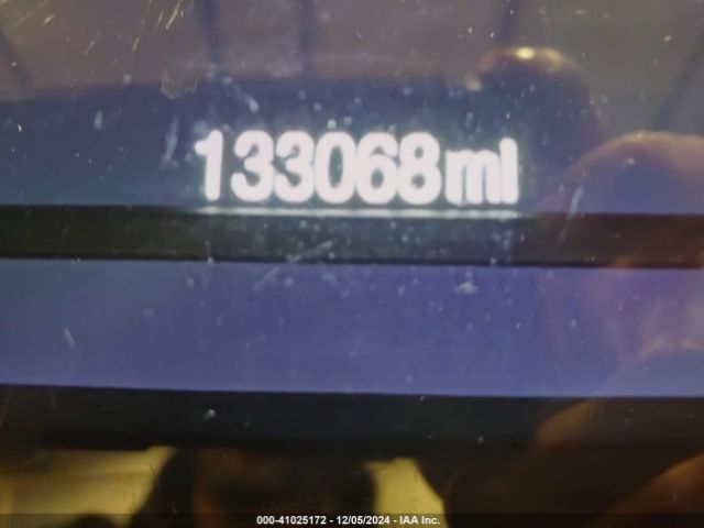 2LMPJ8KR2HBL19965 Lincoln Mkx Select