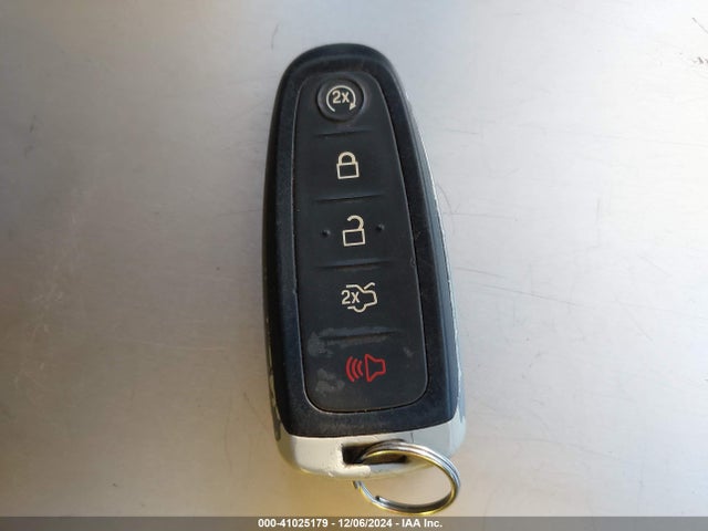 1FMCU0GD3KUA20180 Ford ESCAPE SE
