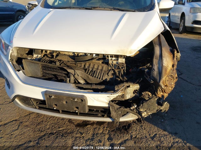 1FMCU0GD3KUA20180 Ford ESCAPE SE