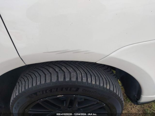 2010 PORSCHE CAYENNE WP1AA2AP6ALA07767 Photo 5