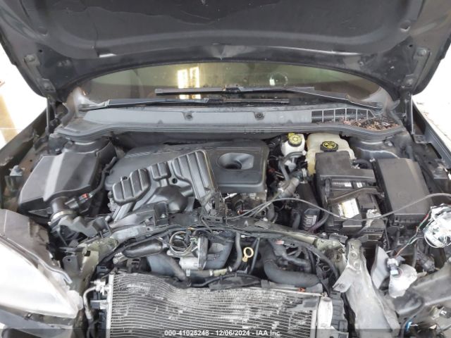 1G4PS5SK0E4192343 Buick Verano Leather Group