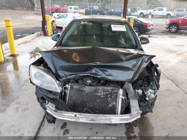 1G4PS5SK0E4192343 Buick Verano Leather Group