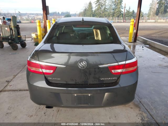 1G4PS5SK0E4192343 Buick Verano Leather Group