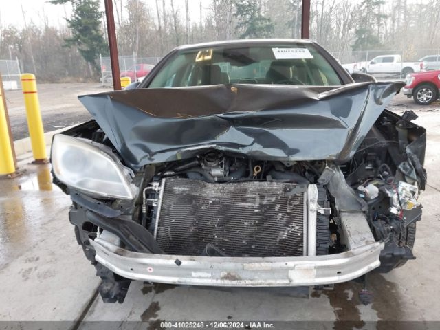 1G4PS5SK0E4192343 Buick Verano Leather Group