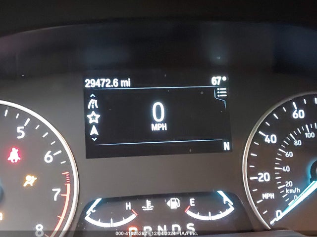 Ford Ecosport Se 2021 MAJ3S2GE3MC454368 Image 15