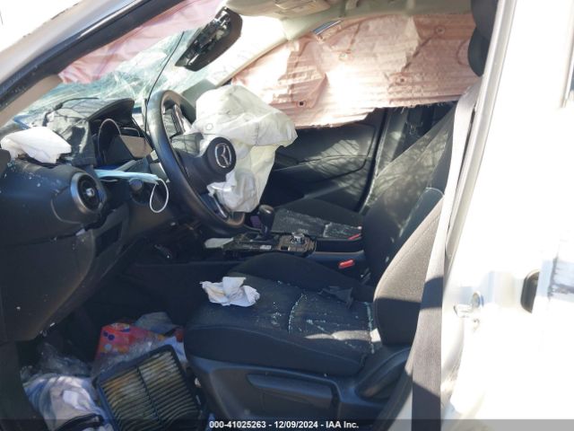 JM1DKDB73L1465335 Mazda Cx-3 Sport